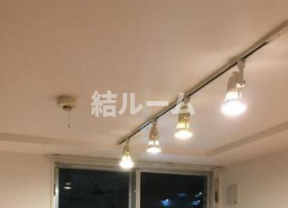 板橋区小豆沢４丁目の賃貸マンションのその他