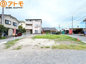 沼津市上香貫第3　新築一戸建て　全1棟の画像