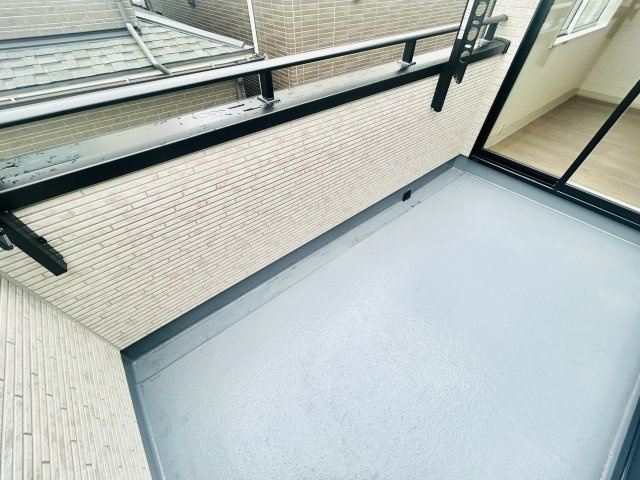 八千代市八千代台北11丁目のその他|防蟻処理を実施。シロアリ被害を防ぎ、大切な住まいを長く守ります。