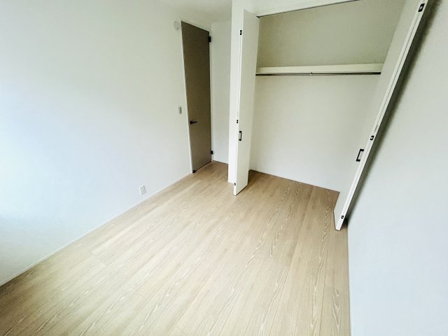 四街道市たかおの杜1期の設備