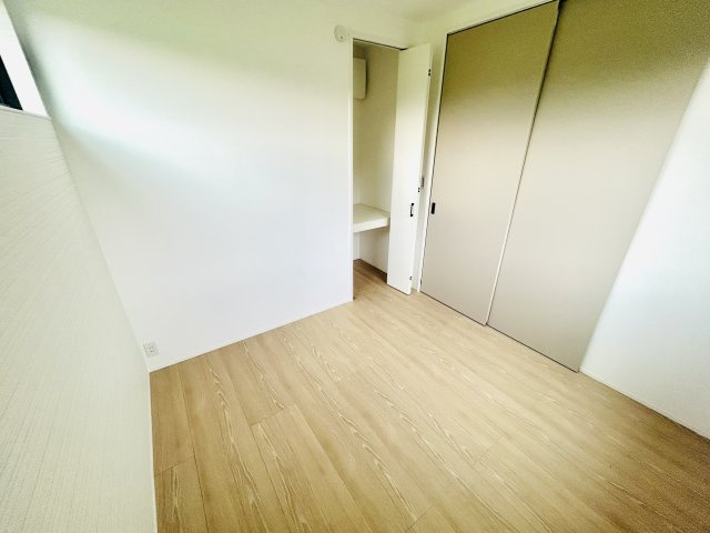 四街道市たかおの杜1期の設備