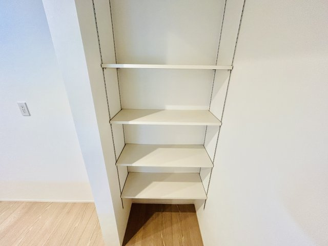 四街道市たかおの杜1期の構造・工法・仕様|プレカット工法採用。高精度な加工で、耐震性と品質の安定した住まい。