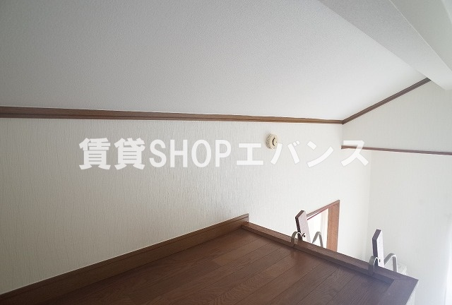 【収納】 | ティファニーヒルズ