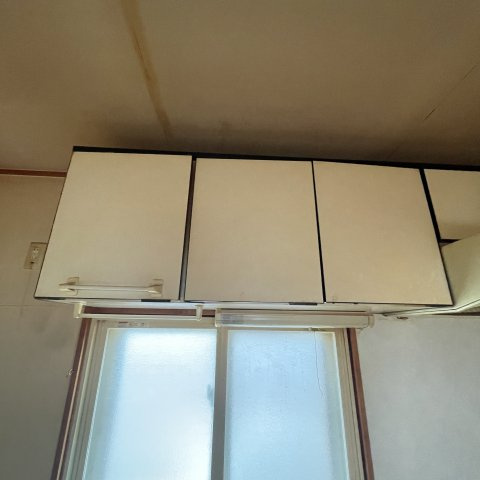 中島マンションの設備