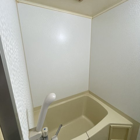 中島マンションの設備