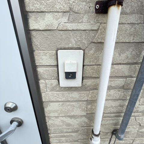 中島マンションの設備