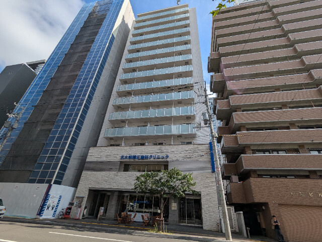 バロンドール