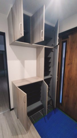 新築戸建のその他