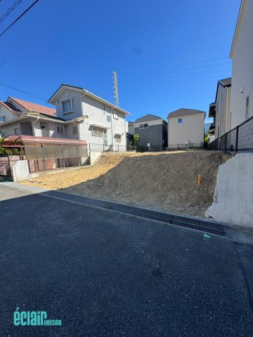 神戸市垂水区本多聞６丁目の周辺|約５６．０５坪★広々とした新築戸建が建築可能◎お気軽にお問い合わせください★保育園徒歩約１０分、幼稚園徒歩約１２分、小学校徒歩約５分、中学校徒歩約１５分◎子育てにおすすめの閑静な住宅地～
