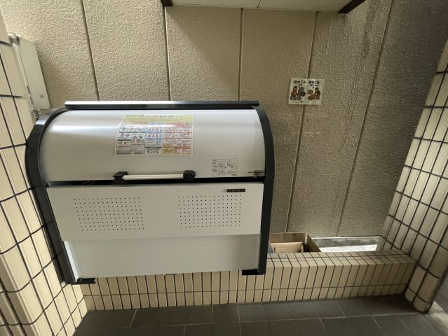 上新ビル7
