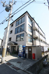 マンションライツ