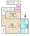【間取り】 | ☆間取り☆