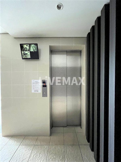 【その他共用部分】レッジェンダ パラッツォ 