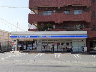 【その他】 | エクセレント　シティ