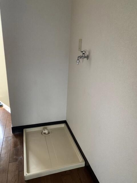 ダイヤエステーツ東川口の設備