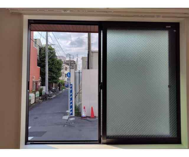 ＰＬＥＡＳＡＮＴの展望