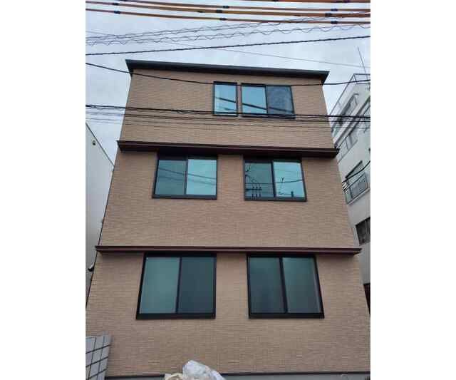 ＰＬＥＡＳＡＮＴのその他
