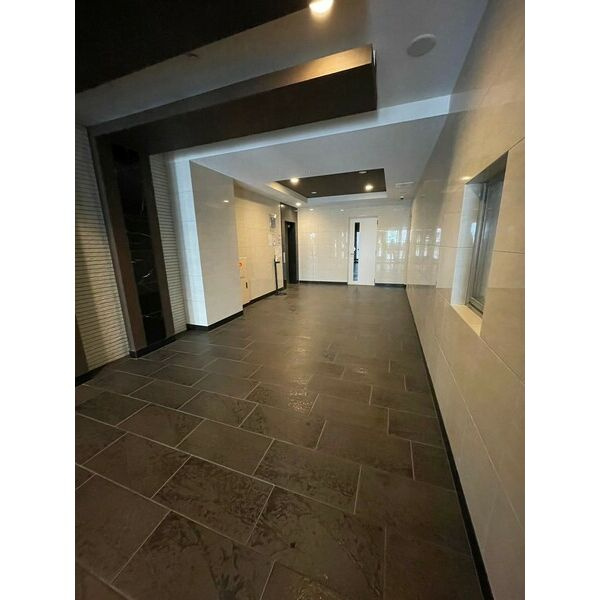 プレサンス久屋大通公園エアリー　名古屋市賃貸　仲介手数料無料のその他共用部分