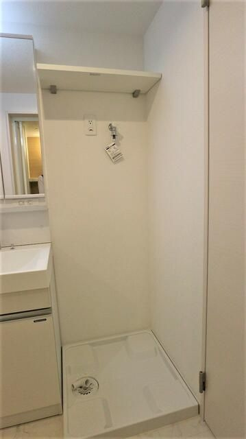 ＲＩＺＥＳＴ　ルミエンの設備