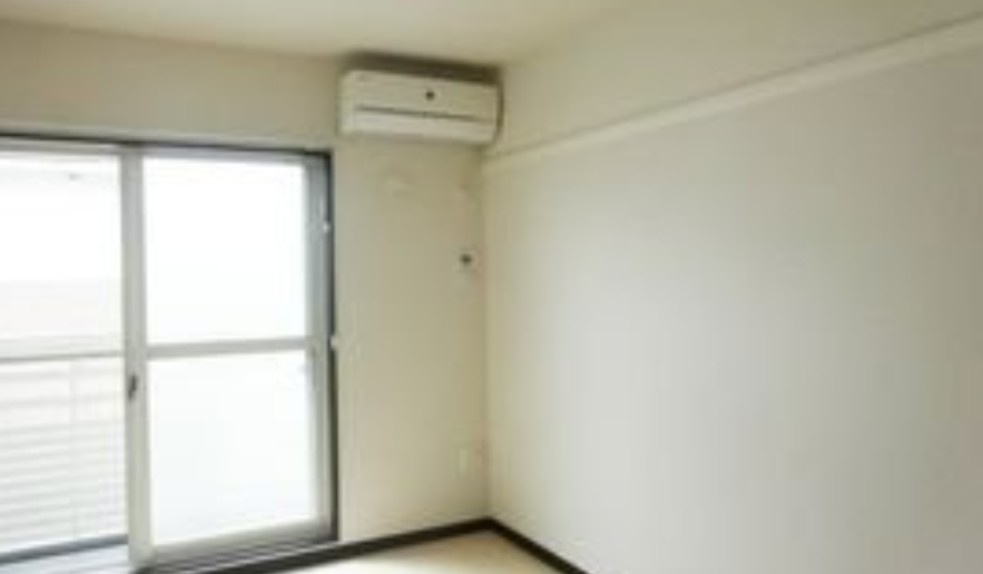 Ｃｒｅａの居間・リビング|※別部屋参照写真