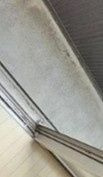 ＤＵＯＳＴＡＧＥのバルコニー|部屋参考写真となります