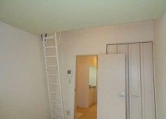 ＤＵＯＳＴＡＧＥの設備|部屋参考写真となります