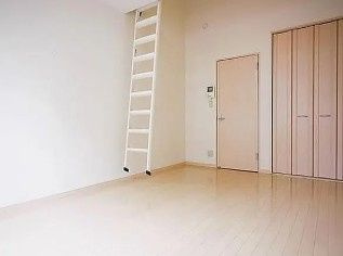 ＤＵＯＳＴＡＧＥのその他|部屋参考写真となります