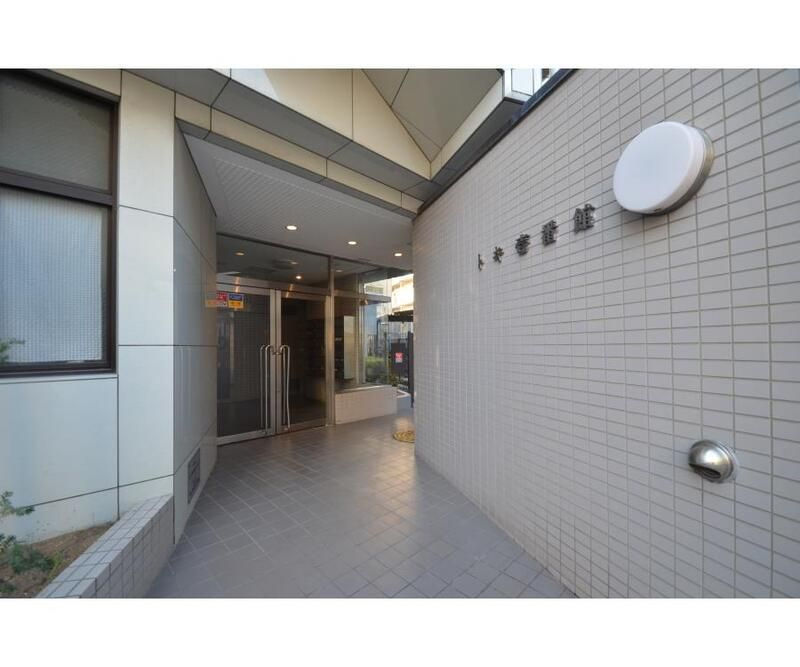 トキ壱番館のその他