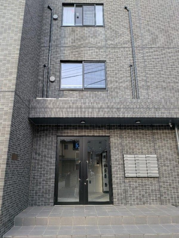 フォーチュン　ガーデンのその他