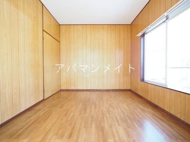 【子供部屋】 | 徳満邸貸家 | 戸塚周辺ならアパマンメイトへＬｅｔｓ Ｇｏ ！