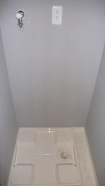 ＲｏｂｕｓｔＣｏｕｒｔのその他