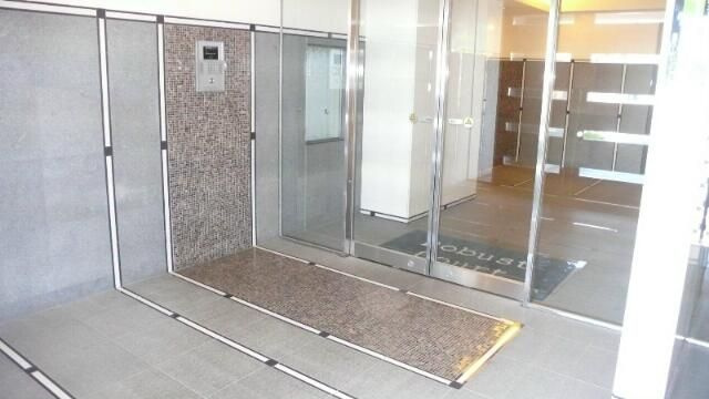 ＲｏｂｕｓｔＣｏｕｒｔのセキュリティ