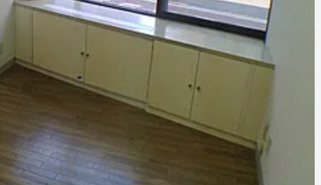 グローリア初穂千駄木のその他