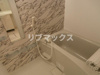 【浴室】コンフォール新横濱　Ⅱ 