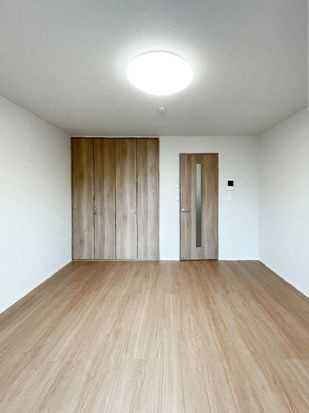 キャメル大宮西の内装|同シリーズ参照写真