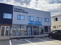 コインランドリー 美原町店まで560m