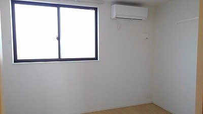 中はこのようになっています