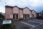 ＬＡＵＲＥＬの画像