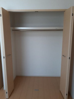 収納があります