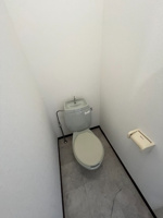 別部屋参考写真