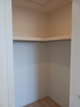 小物を収納するのに便利です