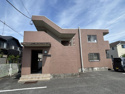 石上マンションB館の画像
