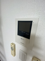 別部屋写真参考
