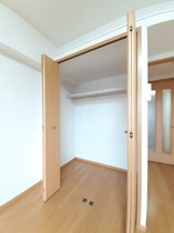 小物を収納するのに便利です