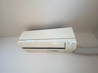 内装も気になるポイント