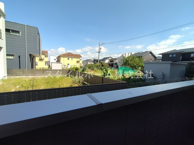 フィーミュールの展望