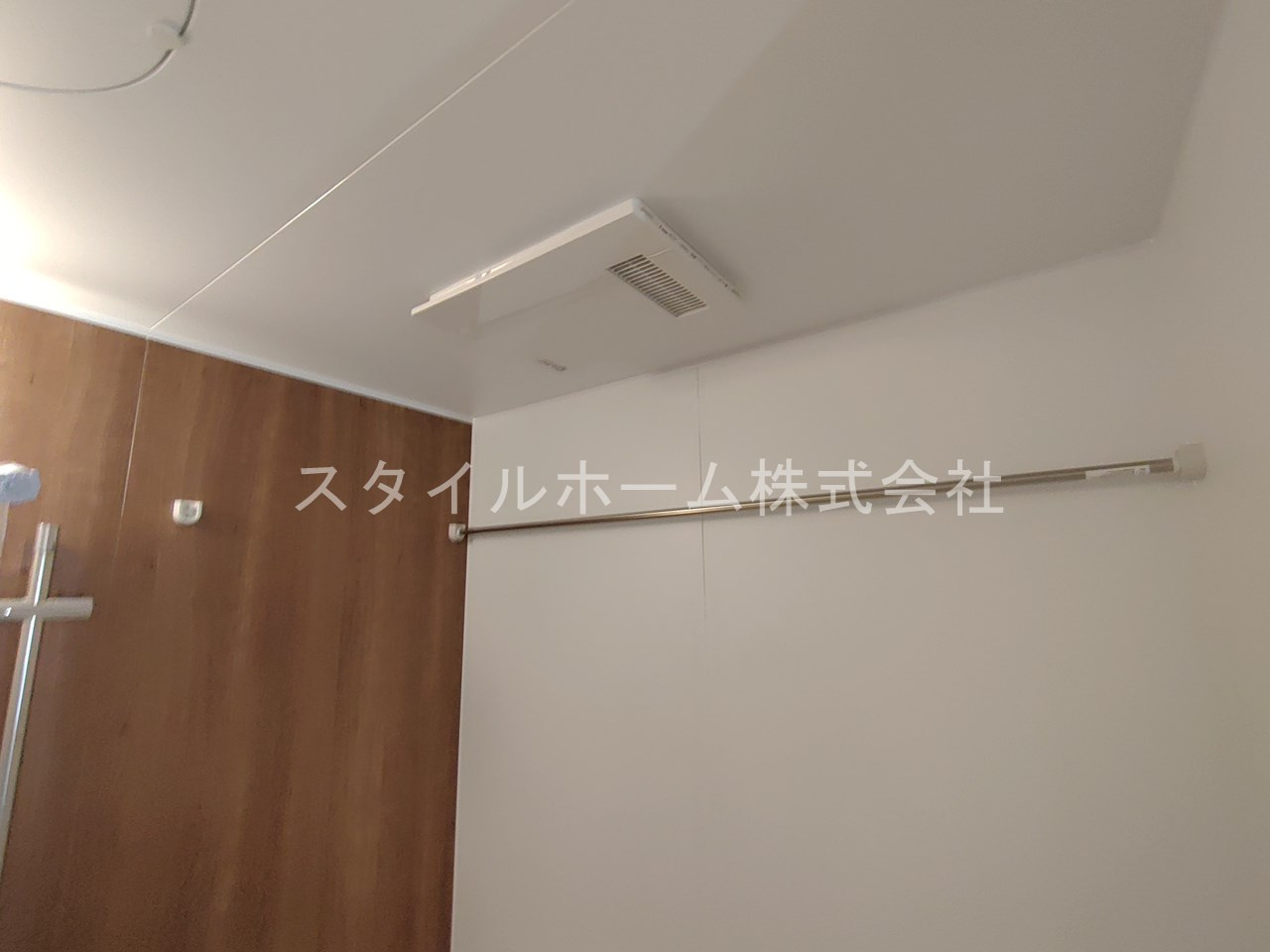 フィーミュールの設備