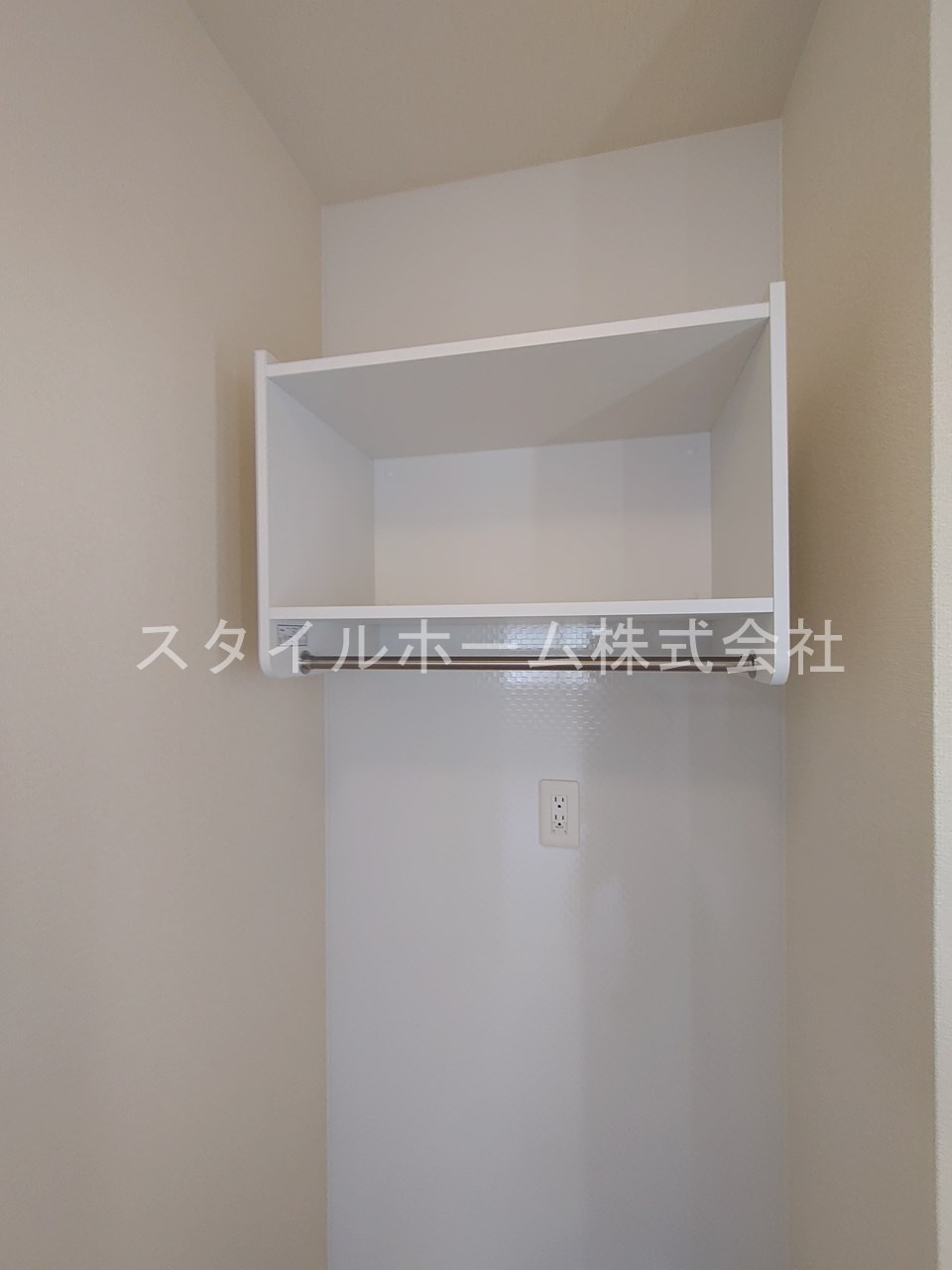 フィーミュールの収納