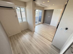 【設備】 | D-ROOM末広2丁目