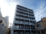 AVANTIO GRANDEの画像